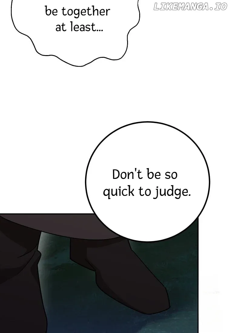 I am the Precious Daughter of the Greatest Villain in the Fantasy World Chapter 139 81